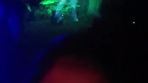Watch Ghost Dancers With! Year 2, Part 28