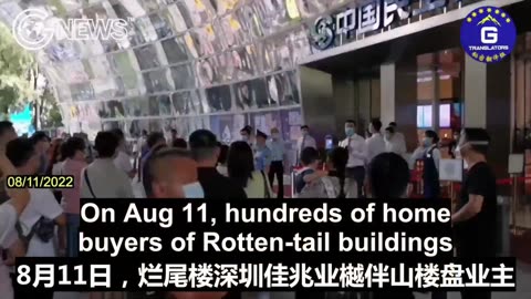 20220812 习曾王孟的斗争及中美欧俄的国家关系较量的本质是什么