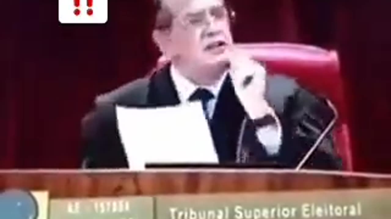 Verdades ...o que mudou ??$$$$$#