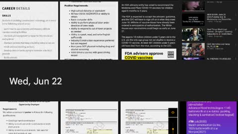 6//12 3hr daniel9;24-27 breakdown