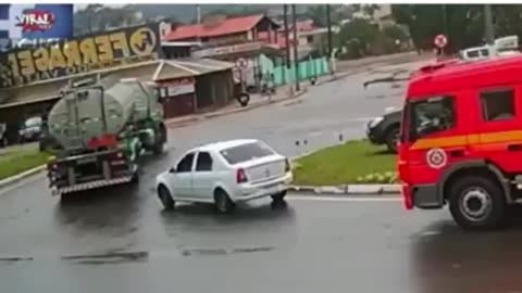 This person had a great deliverance!!!