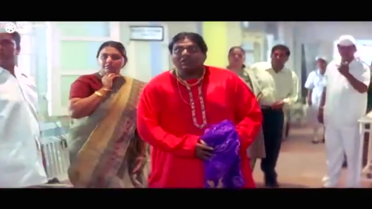 Indian Comedy viral videos