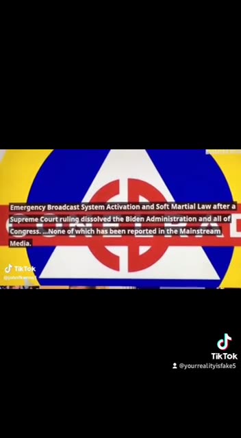 DID THE BRUNSON CASE GO THROUGH