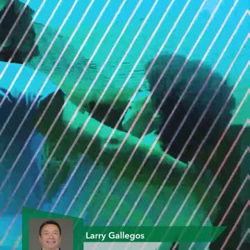 6 Tips for finding the perfect home in a hurry