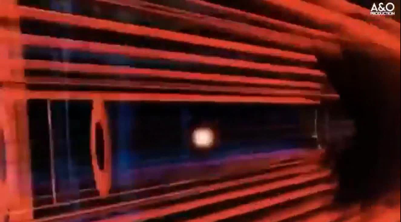CERN