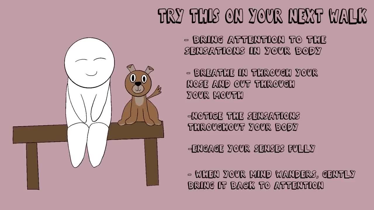 7 Ways Having a Pet Can Help Improve Your Mental health
