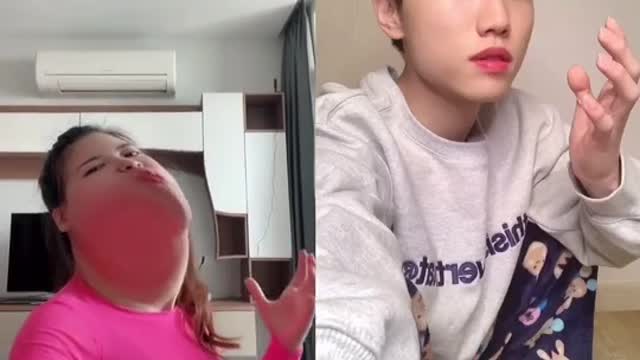 Funny Tiktok That Will Make You Laugh Part 4