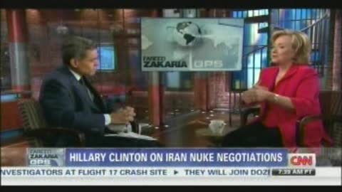 Ukraine 2014 video 2