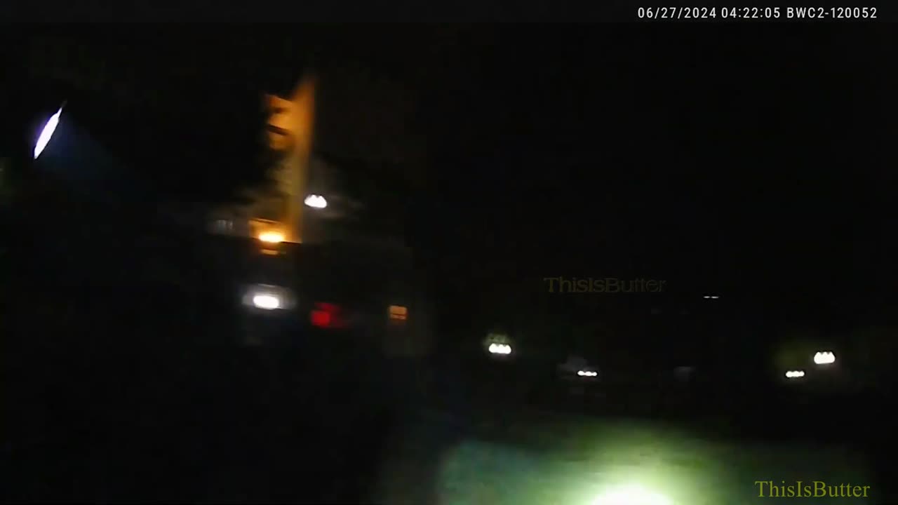 Bodycam and 911 call released after man killed by Metro Nashville police officer following stabbing