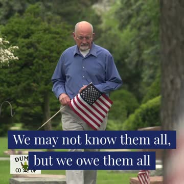 Thanks to all Veterans !!