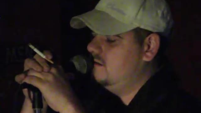 Show Them to Me - Karaoke by: Justin