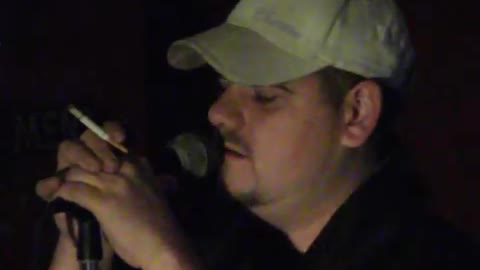 Show Them to Me - Karaoke by: Justin
