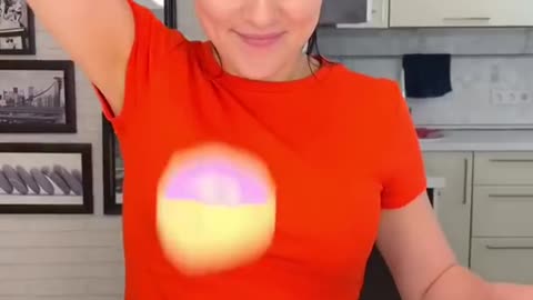 Some fun needed|| all is well