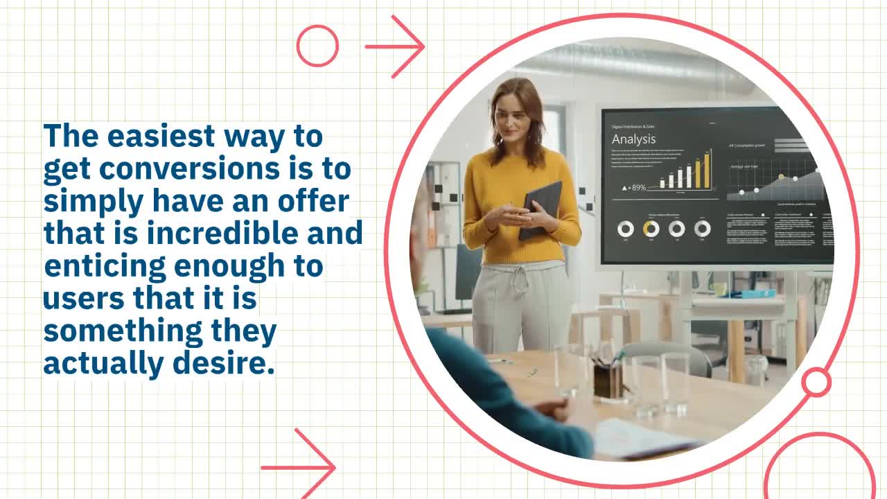 Email Marketing driving Revenue, Sales and Commissions