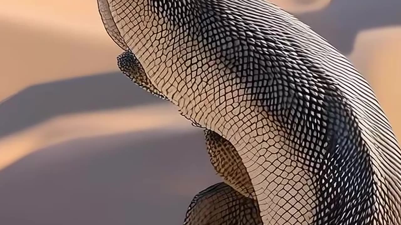 Anemal video///viral//video