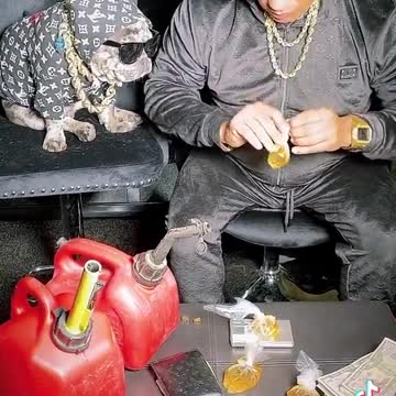 GAS PRICE TOO HIGH! THIS WHAT TO DO!