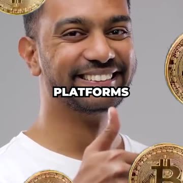 Best Staking Cryptos 2023