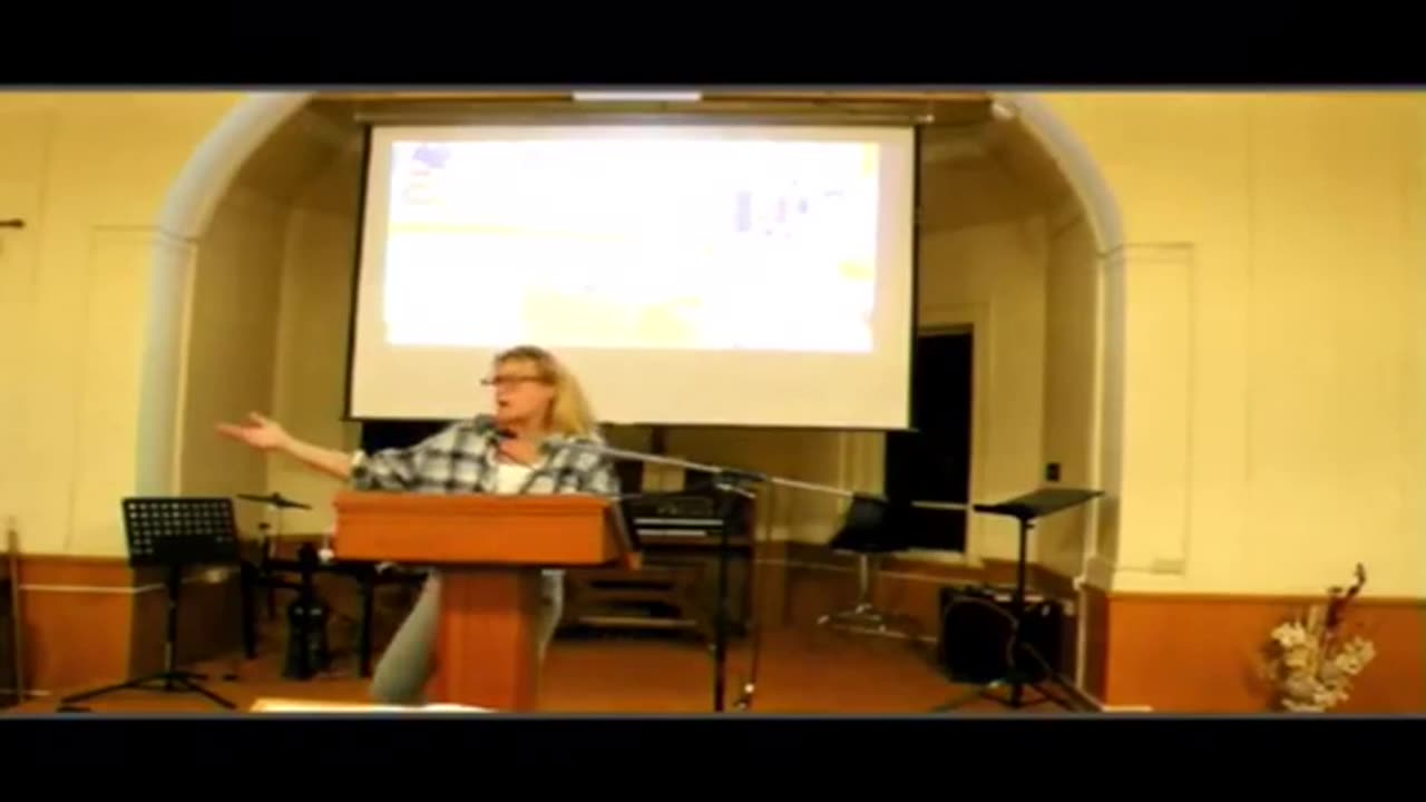 Education on the Public-Private Fraud - and how we rectify this