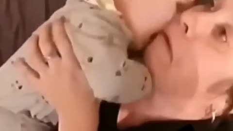 Funny meme funny video 😂😂