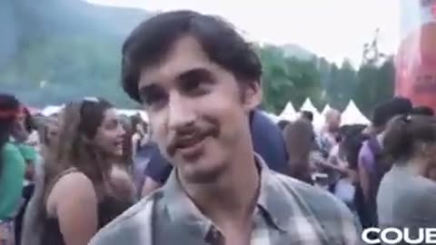 Amit el lehet… azt el is!