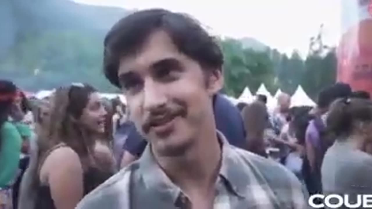 Amit el lehet… azt el is!