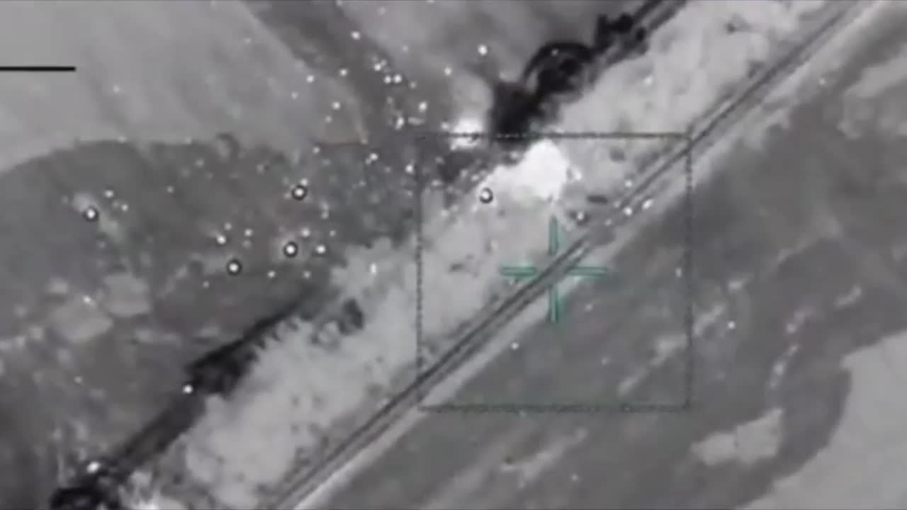 09.14.2022 Chronicle of military operations "Russia - Ukraine"