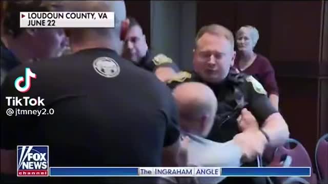 School attempts to cover up rape