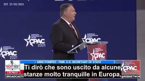 Accordo di Parigi era una fantasia per i diplomatici d'élite che volevano solo un segnale di virtù