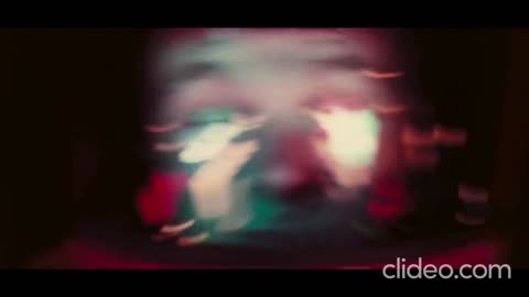 Jinx Da Rebel - Vegas Flows Ft. Lucky Da Rebel (video)