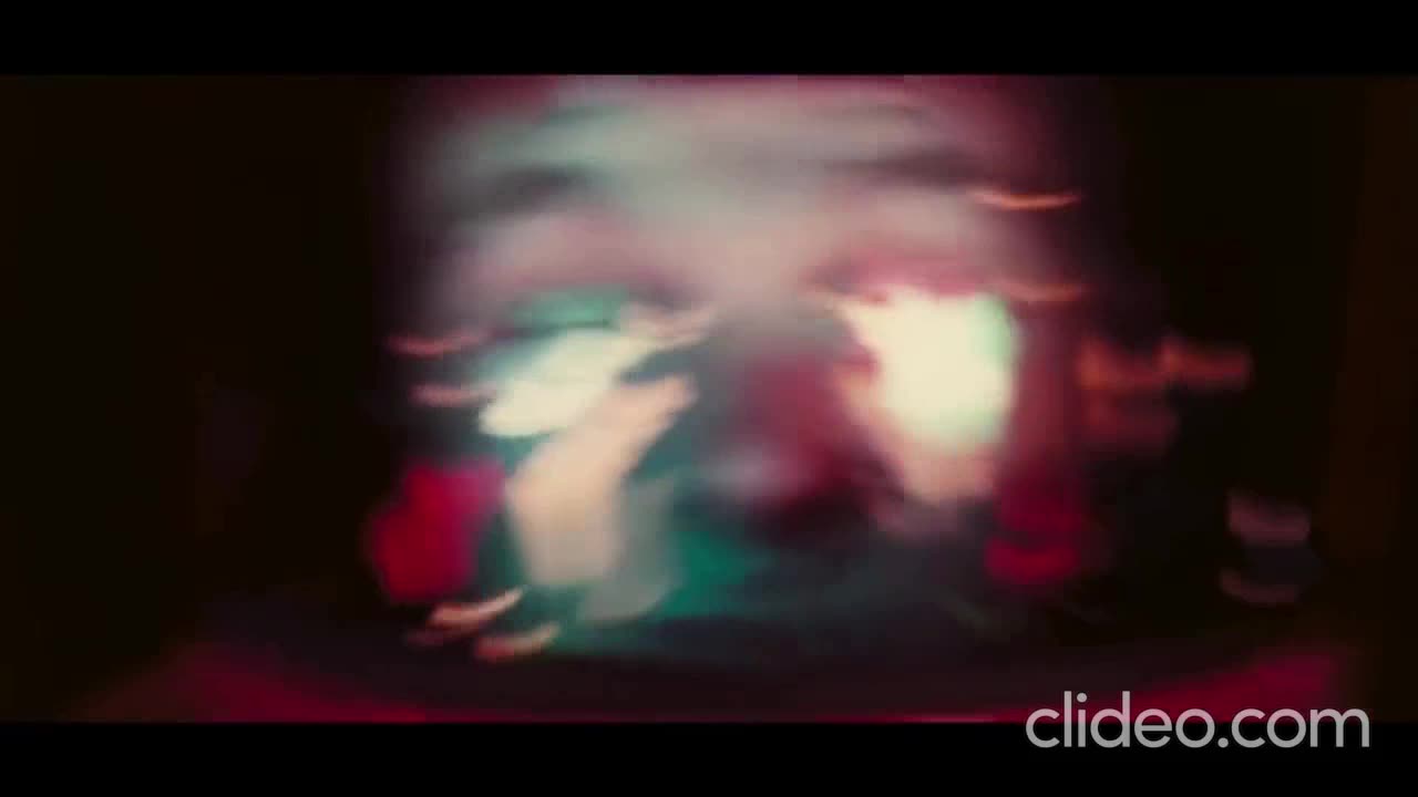 Jinx Da Rebel - Vegas Flows Ft. Lucky Da Rebel (video)