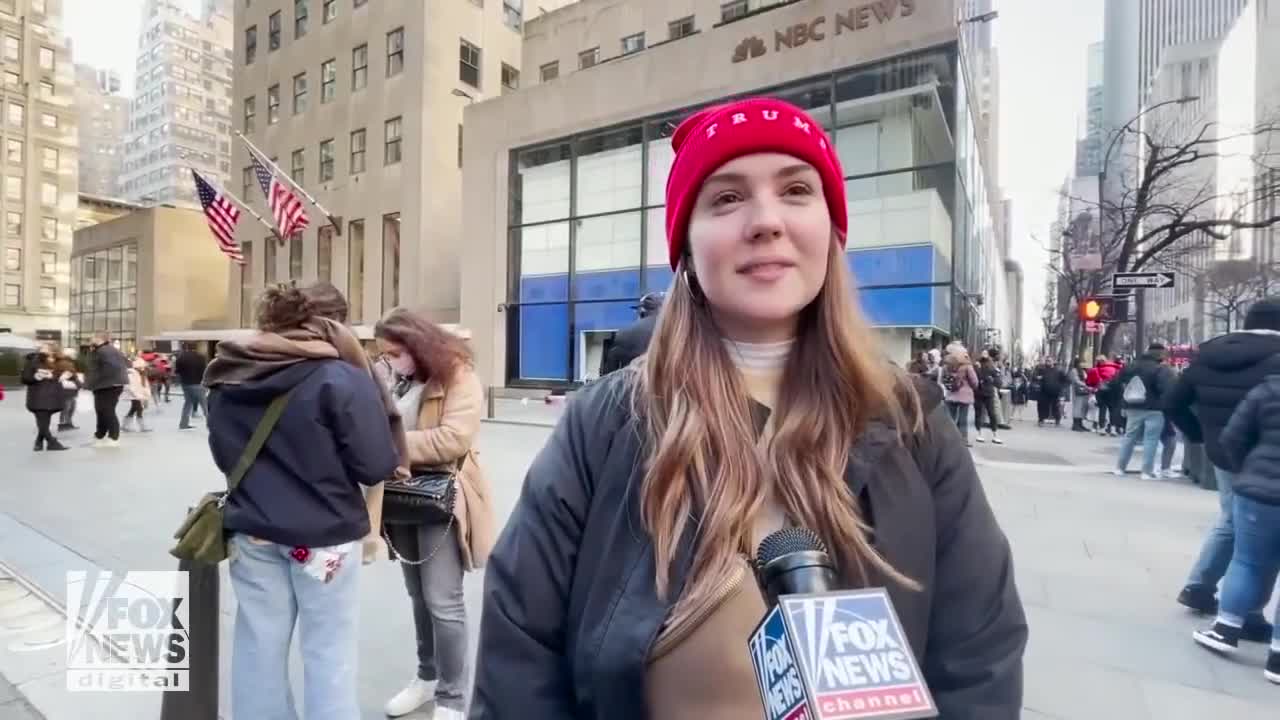 How Americans react to Biden’s handling of the COVID-19 pandemic