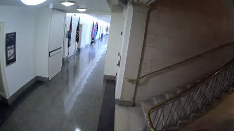 3244LHOB02Stair04_2021-01-06_11h00min01s677ms.mp4