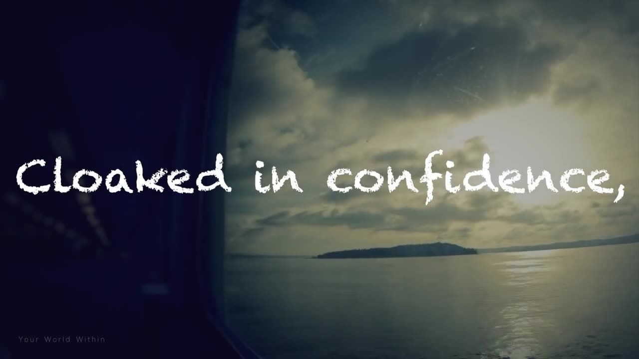 BELEIVE IN YOURSELF | MOTIVATIONAL LIFE
