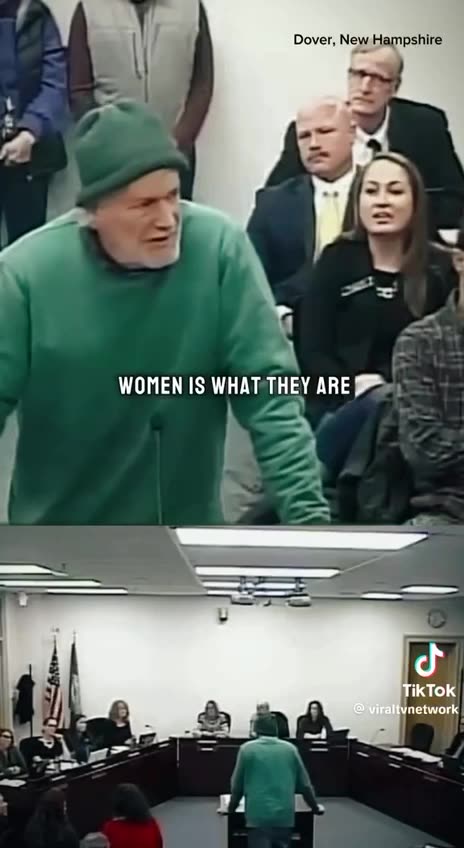 My man 👍😂👍😂🇺🇸🇺🇸🇺🇸🇺🇸🇺🇸👍🙏✅📕