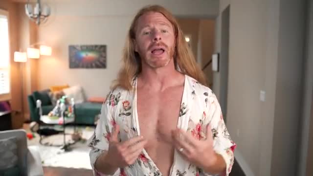 Why Two Classes of Citizens is a GREAT Idea