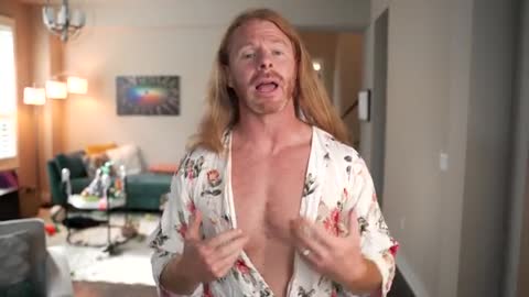 Why Two Classes of Citizens is a GREAT Idea