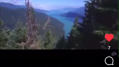 What Do We Really Know ?