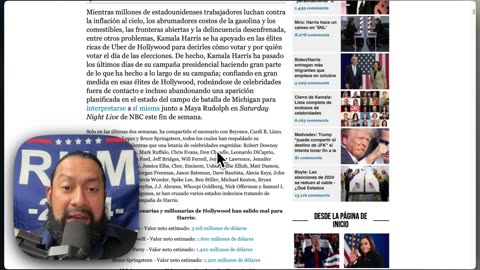 Ardilla Penut, Apuestas Favoreciendo a Trump y Desorden Civil Después de Elección