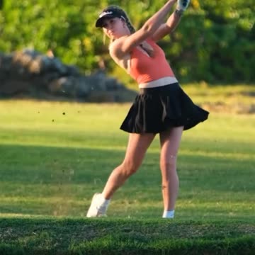 Grace Charis Lifestyle #15