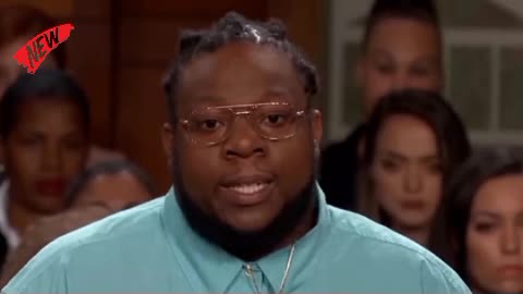 Teen Drives Buick Into Pond | Part 1 | Judge Judy Justice