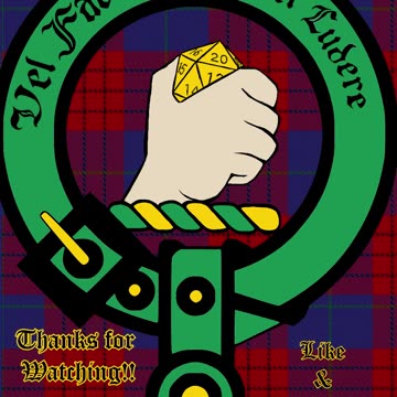 George Pig Vs Minecraft preview