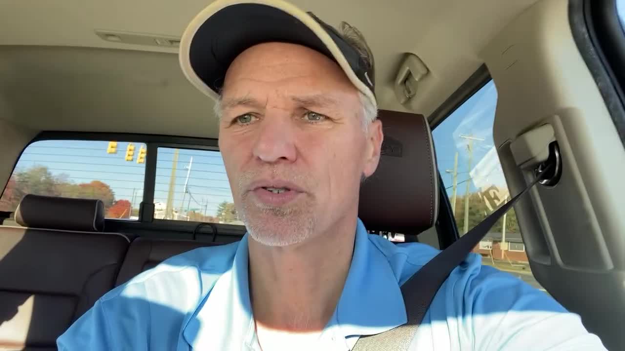 Understanding spiritual warfare