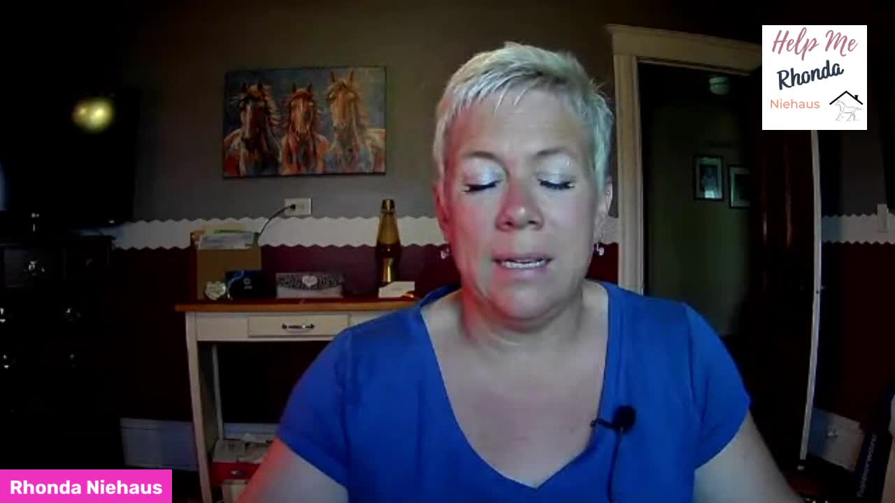 Self care is not improving yourself!
