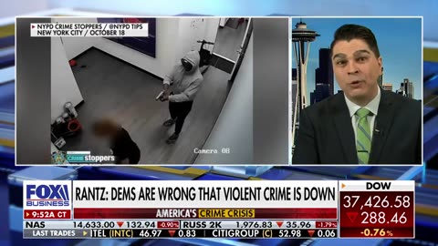 Democrats checked over major claim: Here's why they're wrong