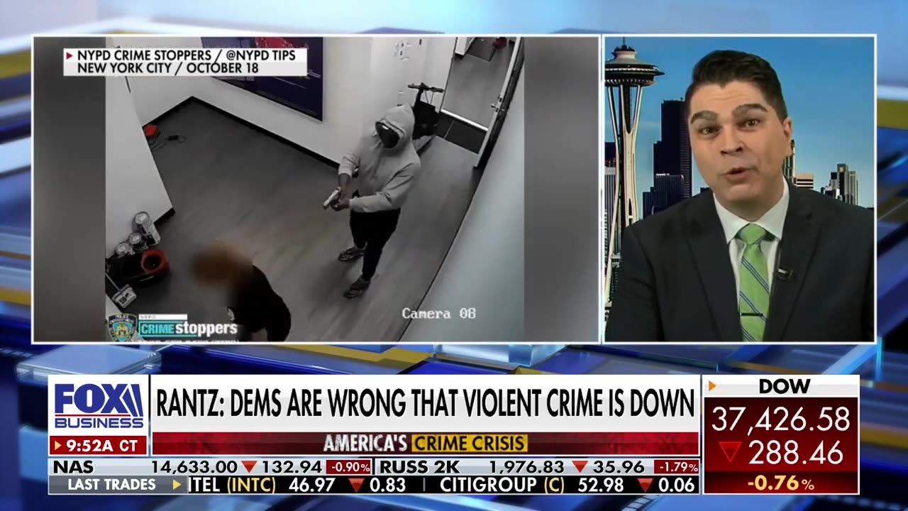 Democrats checked over major claim: Here's why they're wrong