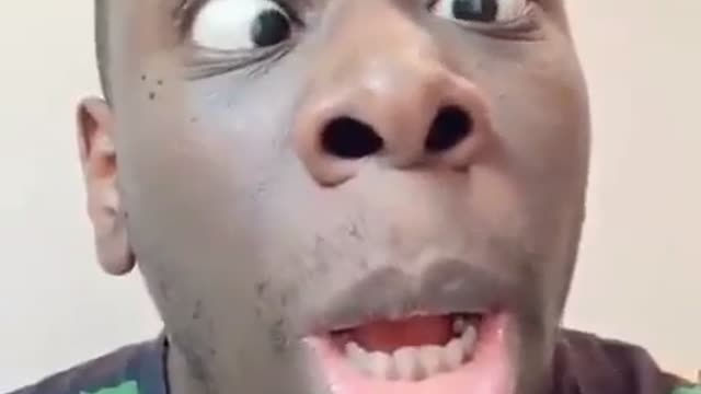 most verry funny video