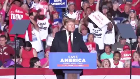 Hillary Lost and Conceded - Trump Won and Did NOT Concede