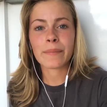 we have a child sex scandal nobody is talking aboot