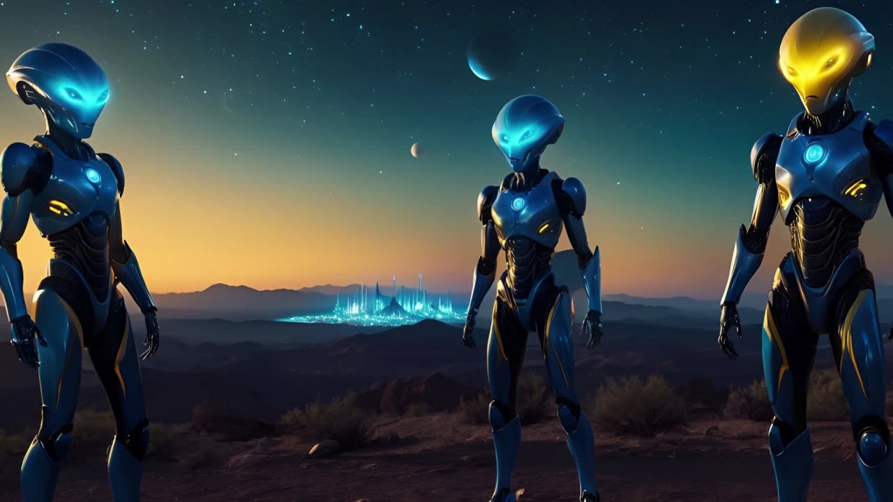 Entertainment, astronomy, music, relaxation, Subscribe to my channel, like, share,