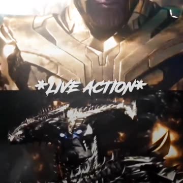 Random 1v1s | Marvel vs DC | Live Action & Comics